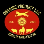Organic Product LLC
