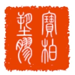 Kunshan Baobo Alwayseal Technology Ltd
