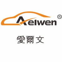 Hangzhou Aelwen Auto Parts Co., Ltd.