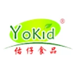 Qingdao Yokid Foods Co., Ltd.