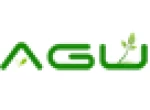 Agu (Qingdao) Lawn &amp; Garden Co., Ltd.
