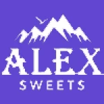 Alex Group Ltd
