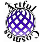 ARTFUL COSMOS INDUSTRIAL CO. LIMITED