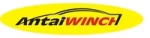 Ningbo Antai Winch Technology Co., Ltd.