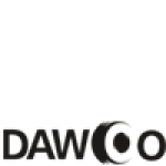 Xiamen Dawoo Industry And Trade Co., Ltd.