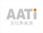 Baoji Aati New Metal Co., Ltd.
