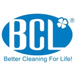 BCL Hygiene Manufacture Co., Ltd.