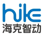 Beijing Hike Zhidong Technology Development Co., Ltd.