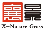 Beijing X-Nature Artificial Grass Turf Co., Ltd.