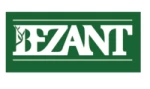 Shandong Bezant Co., Ltd.