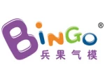 Guangzhou Bingo Inflatables Co., Ltd.