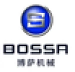 Hebei Bossa Machinery Manufacturing Group Co., Ltd.