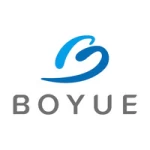 Jurong Boyue Apparel Co., Ltd.