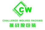 Challenge Wolves(Fujian) Garments Co., Ltd.