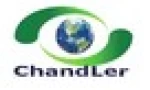 Shenzhen Chandler Technology Co., Ltd.
