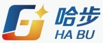 Changzhou Hub Electromechanical Technology Co., Ltd.