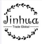 Chaozhou Jinhua Ceramics Industrial Co., Ltd.