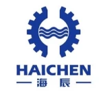 Ningbo Haichen Servo Information Technology Co., Ltd.