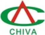 Shenzhen Chiva Stones Co., Ltd.