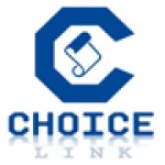 Weifang Choice-Link Trading Co., Ltd.