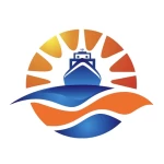 Chongqing Harbor Marine Technology Co., Ltd.