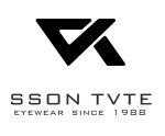 Chongqing Sson Tvte Optical Glasses Co., Ltd