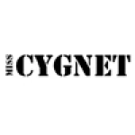 Urumqi Cygnet Clothing Co., Ltd.