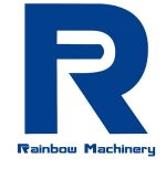 Dalian Rainbow Machinery Co., Ltd.