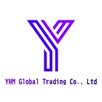 Dandong YiHaoMai Import and Export Trade Co., Ltd.