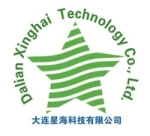 Dalian Xinghai Technology Co., Ltd.