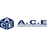 Dongguan ACE Plastic Hardware Products Co., Ltd.
