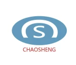 Dongguan Chaosheng Hardware Products Co., Ltd.