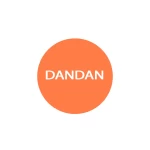 Dongguan Dandan Garment Co., Ltd.