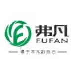 Dongguan Fufan Electronic Technology Co., Ltd.