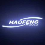 Dongguan Humen Haofeng Plastic Mould Factory