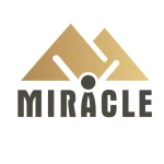 Dongguan Miracle Watch Co., Ltd.