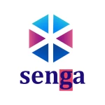 Dongguan Senga Plastic Technology Co., Ltd.
