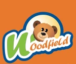 Dongguan Woodfield Baby Products Company Limited