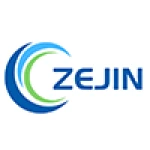 Dongguan Zejin Biotechnology Co., Ltd.