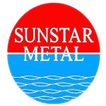 Dongying Sunstar Metal Products Co., Ltd.