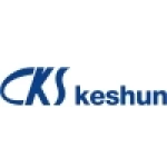 Keshun Waterproof Technology Co., Ltd.