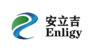 Energy Smart Technology(Dong Guan) Co., Ltd..