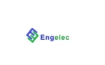 Yueqing Engelec Electric Technology Co., Ltd.