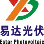 Baoxing Estar Photovoltaic Sic New Materials Co., Ltd.