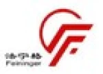 Feininger (Nanjing) Energy Saving Technology Co., Ltd.
