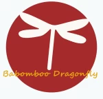 Foshan Bamboo Dragonfly Trading Co., Ltd.