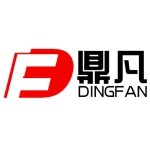 Foshan Dingfan Automation Equipment Limited