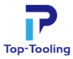 Foshan FLS Top Tooling Co., Ltd.
