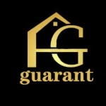 Foshan Guarant Furniture Co., Ltd.