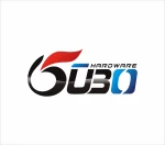 Foshan Gubo Hardware Products Co., Ltd.